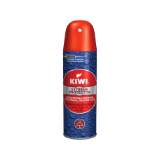 Impregnation KIWI EXTREME protector, 200ml
