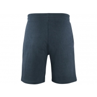 Kraťasy CXS MORIS, pánske, tmavomodré, veľ. 