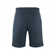 Kraťasy CXS MORIS, pánske, tmavomodré, veľ. 