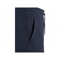 Kraťasy CXS MORIS, pánske, tmavomodré, veľ. 