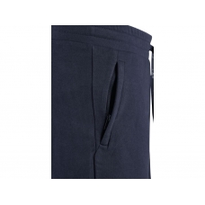Kraťasy CXS MORIS, pánske, tmavomodré, veľ. 