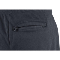 Tepláky CXS ELVIN, pánske, tmavo sivé, veľ. 