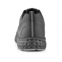 Obuv CXS LAND SAIBAI S1PS ESD, poltopánka