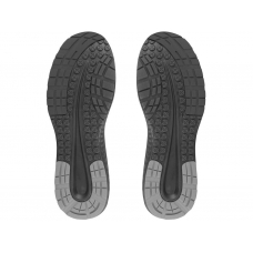 Obuv CXS LAND SAIBAI S1PS ESD, poltopánka, veľ. 