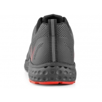 Obuv CXS LAND FALCON S1PS, poltopánka, veľ. 