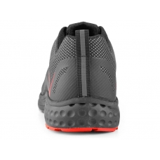 Obuv CXS LAND FALCON S1PS, poltopánka, veľ. 