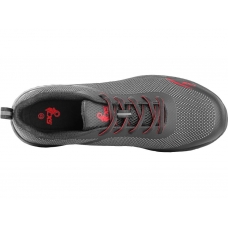 Obuv CXS LAND FALCON S1PS, poltopánka, veľ. 