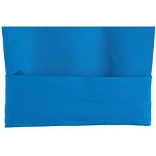 Nohavice CXS SOLIS,170-176cm, pánske, modro-čierne