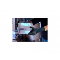 Rukavice Mapa ULTRANE 681