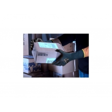 Rukavice Mapa ULTRANE 681, veľ. 