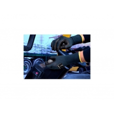 Rukavice Mapa ULTRANE 681, veľ. 