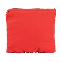 Bunda CXS AUGUSTA, dámska, koralová, veľ. 