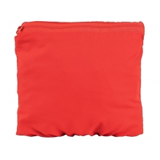 Bunda CXS AUGUSTA, dámska, koralová, veľ. 