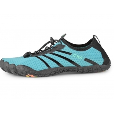 Obuv CXS SEAMAN, dámska, barefoot, veľ. 