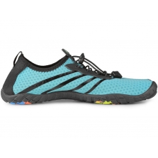 Obuv CXS SEAMAN, dámska, barefoot, veľ. 