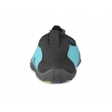 Obuv CXS SEAMAN, dámska, barefoot, veľ. 