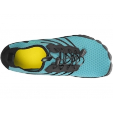 Obuv CXS SEAMAN, dámska, barefoot, veľ. 