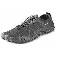 Obuv CXS SEAMAN, barefoot
