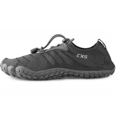 Obuv CXS SEAMAN, barefoot, veľ. 
