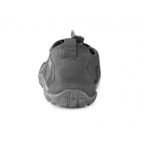 Obuv CXS SEAMAN, barefoot, veľ. 