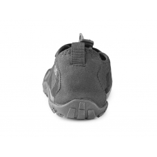 Obuv CXS SEAMAN, barefoot, veľ. 