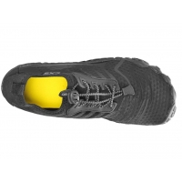 Obuv CXS SEAMAN, barefoot, veľ. 