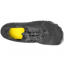 Obuv CXS SEAMAN, barefoot, veľ. 