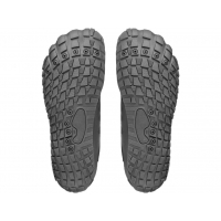 Obuv CXS SEAMAN, barefoot, veľ. 