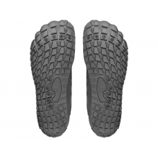 Obuv CXS SEAMAN, barefoot, veľ. 