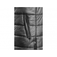 Vesta CXS FONTANA, dámska, dlhá, antracitová, veľ. 