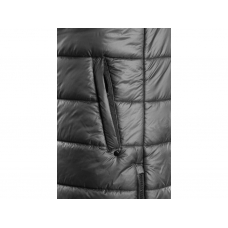 Vesta CXS FONTANA, dámska, dlhá, antracitová, veľ. 