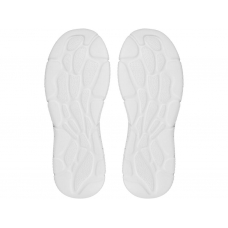 Obuv poltopánka CXS BARBADOS, smotanová