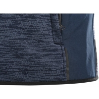 Bunda CXS 4ENVI HAMPTON, pánska, tmavo modrá, veľ. 