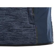 Bunda CXS 4ENVI HAMPTON, pánska, tmavo modrá, veľ. 