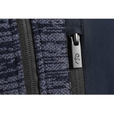 Bunda CXS 4ENVI HAMPTON, pánska, tmavo modrá, veľ. 