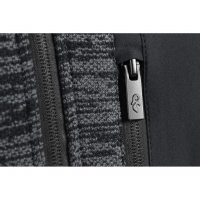 Bunda CXS 4ENVI HAMPTON, pánska, tmavo sivá, veľ. 