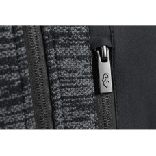 Bunda CXS 4ENVI HAMPTON, pánska, tmavo sivá, veľ. 