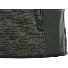 Bunda CXS 4ENVI HAMPTON, pánska, khaki, veľ. 