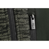 Bunda CXS 4ENVI HAMPTON, pánska, khaki, veľ. 