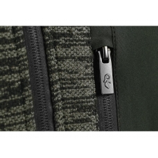 Bunda CXS 4ENVI HAMPTON, pánska, khaki, veľ. 