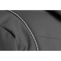 Bunda CXS 4ENVI PORTLAND, zimná, pánska, tmavo sivá, veľ. 