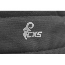 Bunda CXS 4ENVI PORTLAND, zimná, pánska, tmavo sivá, veľ. 