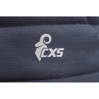 Bunda CXS 4ENVI PORTLAND, zimná, pánska, tmavo modrá, veľ. 