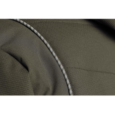 Bunda CXS 4ENVI PORTLAND, zimná, pánska, khaki, veľ. 