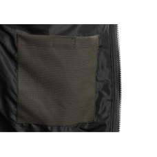 Bunda CXS 4ENVI PORTLAND, zimná, pánska, khaki, veľ. 