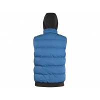 Vesta CXS RENO, zimná, pánska, stredne modrá