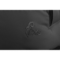 Vesta CXS RENO, zimná, pánska, čierna, veľ. 