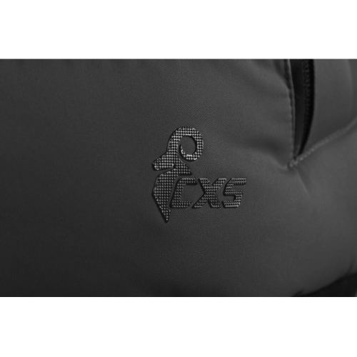 Vesta CXS RENO, zimná, pánska, čierna, veľ. 