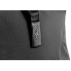 Vesta CXS RENO, zimná, pánska, čierna, veľ. 