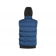 Vesta CXS RENO, zimná, pánska, tmavo modrá, veľ. 